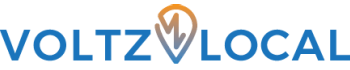 Voltz Local Internet Marketing Logo